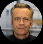 Kommunalvalg 2025, Helsingør , Alternativet, Morten Greve