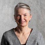 Kommunalvalg 2025, Helsingør, SF, Bente Borg Donkin