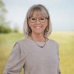 Kommunalvalg 2025, Helsingør, Venstre, Mette Lene Jensen