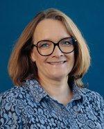 Kommunalvalg 2025, Herlev, Liberal Alliance, Hanne Bjørn