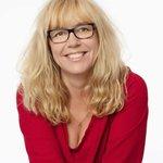 Kommunalvalg 2025, Herlev, SF, Betina Skovby