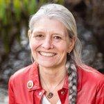 Kommunalvalg 2025, Herlev, Enhedslisten, Marianne Dithmer