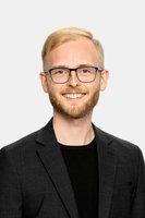 Kommunalvalg 2025, Herning, Radikale Venstre, Philip Vivet