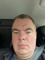 Kommunalvalg 2025, Herning, Danmarksdemokraterne, Torsten Troelsen