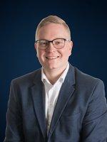 Kommunalvalg 2025, Herning, Liberal Alliance, Kenneth Storm Jessen