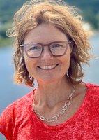 Kommunalvalg 2025, Hillerød, Radikale Venstre, Christina Thorholm