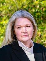 Kommunalvalg 2025, Hillerød, DF, Jette Juul