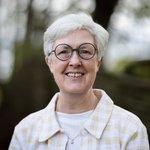 Kommunalvalg 2025, Hillerød , Socialdemokratiet, Kirsten Jensen