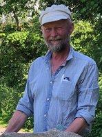 Kommunalvalg 2025, Hillerød, Enhedslisten, Tue Tortzen