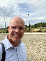 Kommunalvalg 2025, Hjørring , Konservative, Per Møller