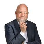 Kommunalvalg 2025, Høje-Taastrup , Socialdemokratiet, Peter Faarbæk