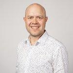 Kommunalvalg 2025, Høje-Taastrup, Liberal Alliance, Nicki Wassmann Brøchner