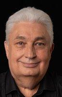 Kommunalvalg 2025, Høje-Taastrup, Moderaterne, René Arnt