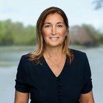 Kommunalvalg 2025, Høje-Taastrup, Venstre, Lisbeth Kjærholt