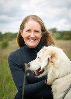 Kommunalvalg 2025, Hørsholm, Radikale Venstre, Stine Pagh