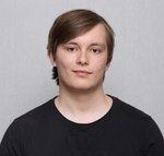 Kommunalvalg 2025, Hørsholm , Socialdemokratiet, Marcus Guldager