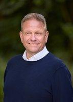 Kommunalvalg 2025, Hørsholm , Konservative, Morten Slotved