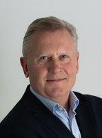 Kommunalvalg 2025, Hørsholm, Liberal Alliance, Bent Christensen