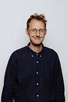 Kommunalvalg 2025, Holbæk , Alternativet, Lars-Emil Woetmann Nielsen