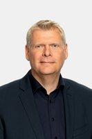 Kommunalvalg 2025, Holstebro, Radikale Venstre, Torben Gudiksen