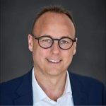 Kommunalvalg 2025, Holstebro , Socialdemokratiet, Klaus Flæng