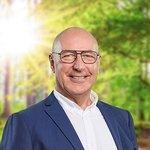 Kommunalvalg 2025, Holstebro , Konservative, Tom Moesgaard Bro