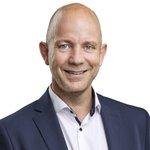 Kommunalvalg 2025, Holstebro, Venstre, Kenneth Tønning