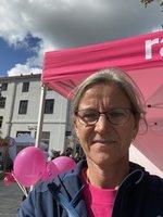 Kommunalvalg 2025, Horsens, Radikale Venstre, Rikke Christensen