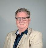 Kommunalvalg 2025, Horsens, Danmarksdemokraterne, Bo Leander Gylling