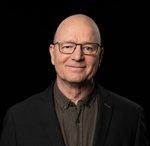 Kommunalvalg 2025, Horsens, Moderaterne, Uffe Bie