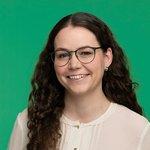 Kommunalvalg 2025, Horsens, Enhedslisten, Lisbeth Torfing