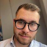 Kommunalvalg 2025, Hvidovre, Danmarksdemokraterne, Mathias Rinaldo