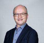 Kommunalvalg 2025, Ikast-Brande, Danmarksdemokraterne, Bo Sand Kristensen