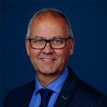 Kommunalvalg 2025, Ikast-Brande, Liberal Alliance, Henrik Christiansen