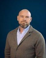 Kommunalvalg 2025, Ishøj, Liberal Alliance, Frank Clausen