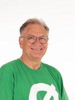 Kommunalvalg 2025, Ishøj, Enhedslisten, Ole Wedel-Brandt