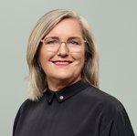 Kommunalvalg 2025, Jammerbugt , Socialdemokratiet, Diane Aarestrup