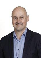 Kommunalvalg 2025, Jammerbugt , Konservative, Jørgen Ravn Christensen