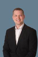 Kommunalvalg 2025, Jammerbugt, Liberal Alliance, Peter Thellufsen Pedersen