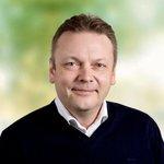 Kommunalvalg 2025, Kalundborg , Konservative, Jesper Wienmann Hansen