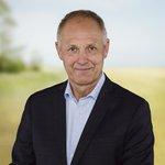 Kommunalvalg 2025, Kalundborg, Venstre, Martin Damm