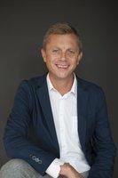 Kommunalvalg 2025, Kerteminde , Socialdemokratiet, Kasper Ejsing Olesen