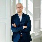 Kommunalvalg 2025, Kerteminde, Liberal Alliance, Malte Jäger