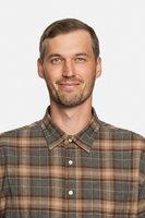 Kommunalvalg 2025, København, Radikale Venstre, Christopher Røhl Andersen