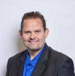 Kommunalvalg 2025, København, Danmarksdemokraterne, Kasper Cederholm