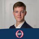 Kommunalvalg 2025, København, DF, Mikkel Bjørn