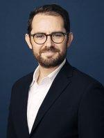 Kommunalvalg 2025, København, Liberal Alliance, Alexander Ryle