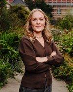 Kommunalvalg 2025, København, Alternativet, Karoline Lindgaard