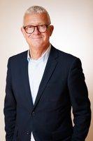 Kommunalvalg 2025, Køge , Konservative, Thomas Kampmann