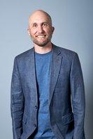 Kommunalvalg 2025, Køge, Alternativet, Michael Monberg